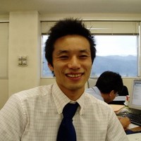 Jumpei Yoneyama