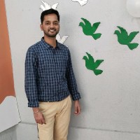 Vijay Bhokre