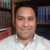 Jair Estrada Rosalio