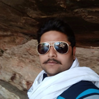 Atul Kr. Mishra