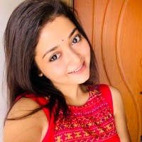 Rahul Kumar