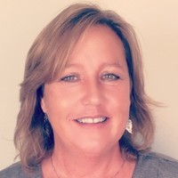 Lou Anne Wilson