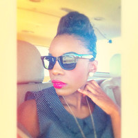 Brittany Eubanks