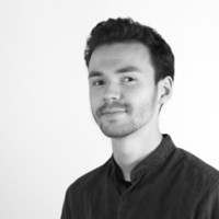 Stefan Ebner