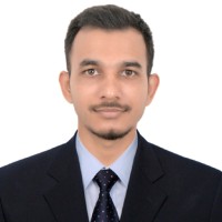 Akash Dhude