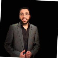 Mathew Shehata