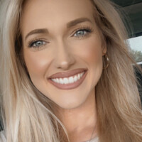 Chelsey Childree
