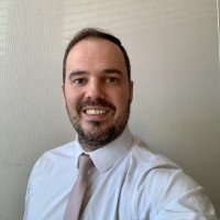 Florian Dumas