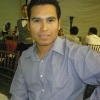 Francisco Javier Rodríguez