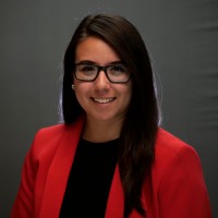 Margie Olivares