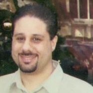 Michael R. Maroun