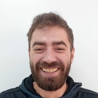 SANTIAGO PEREZ MORATALLA