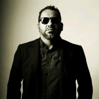 Ricardo Brenneisen Goyzueta