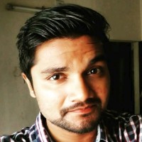 Vishal Patel