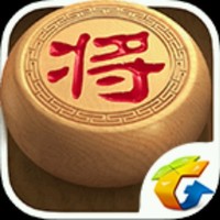 肖作鹏
