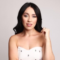 Paula Camargo