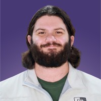 Hunter Brackett