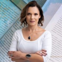 Elizabeth Duarte