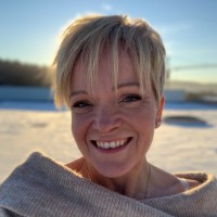 Inger-Helen Sømoen