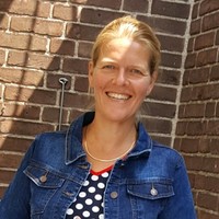 Roelina Dijk