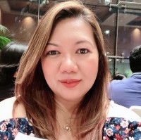 Genalyn Cruz