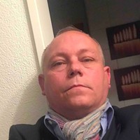 Chris Baur