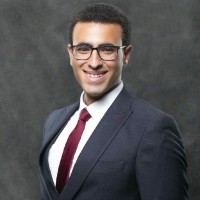 Edward Ibrahim