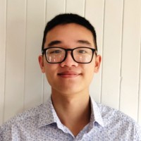 Max Dang