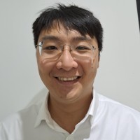 Hei Shun Anson Foong