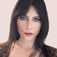Marianna Campanale