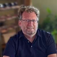 Martijn Santema