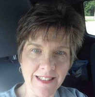 Sharon Smith