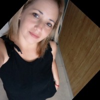 Marcela Beccaria