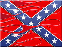 William Mcdowell