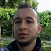 Vlad Muntean