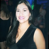 Adriana Fernandes Marcelino