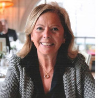 Brigitte Longuet