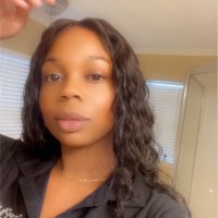 Mariah Gilley