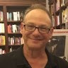joe langman