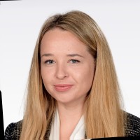 Sarah Baacke