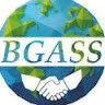 Teresa bgass