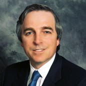 Brian Henry