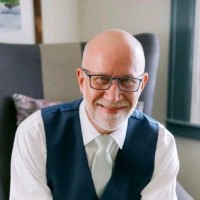 David Baughman