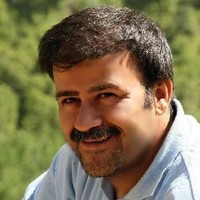 Ramin Shekari