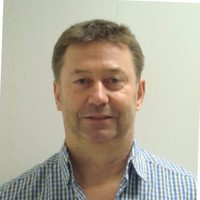 Michael Stoll
