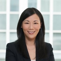 Sharon H. Yuan