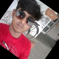 Savji... Kanzariya