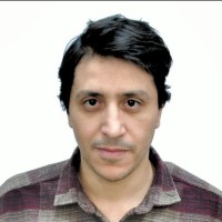 Maroc Mohamed Nesreddine