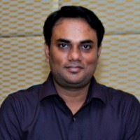 Vinit Sharma