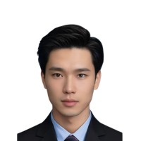 Marshal Wang